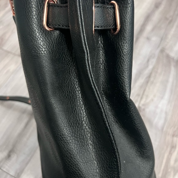 Matt & Nat handbag / purse - Picture 5 of 6